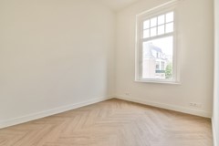 Johannes Vermeerstraat 36 - 26.jpg